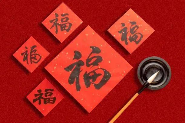 调兵遣将陆军之王
