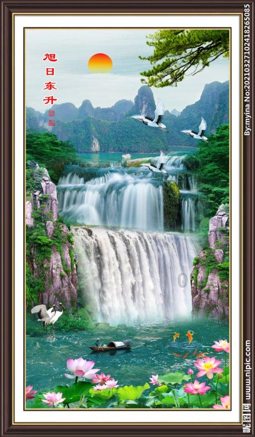电视家 4.0APP下载游戏画面