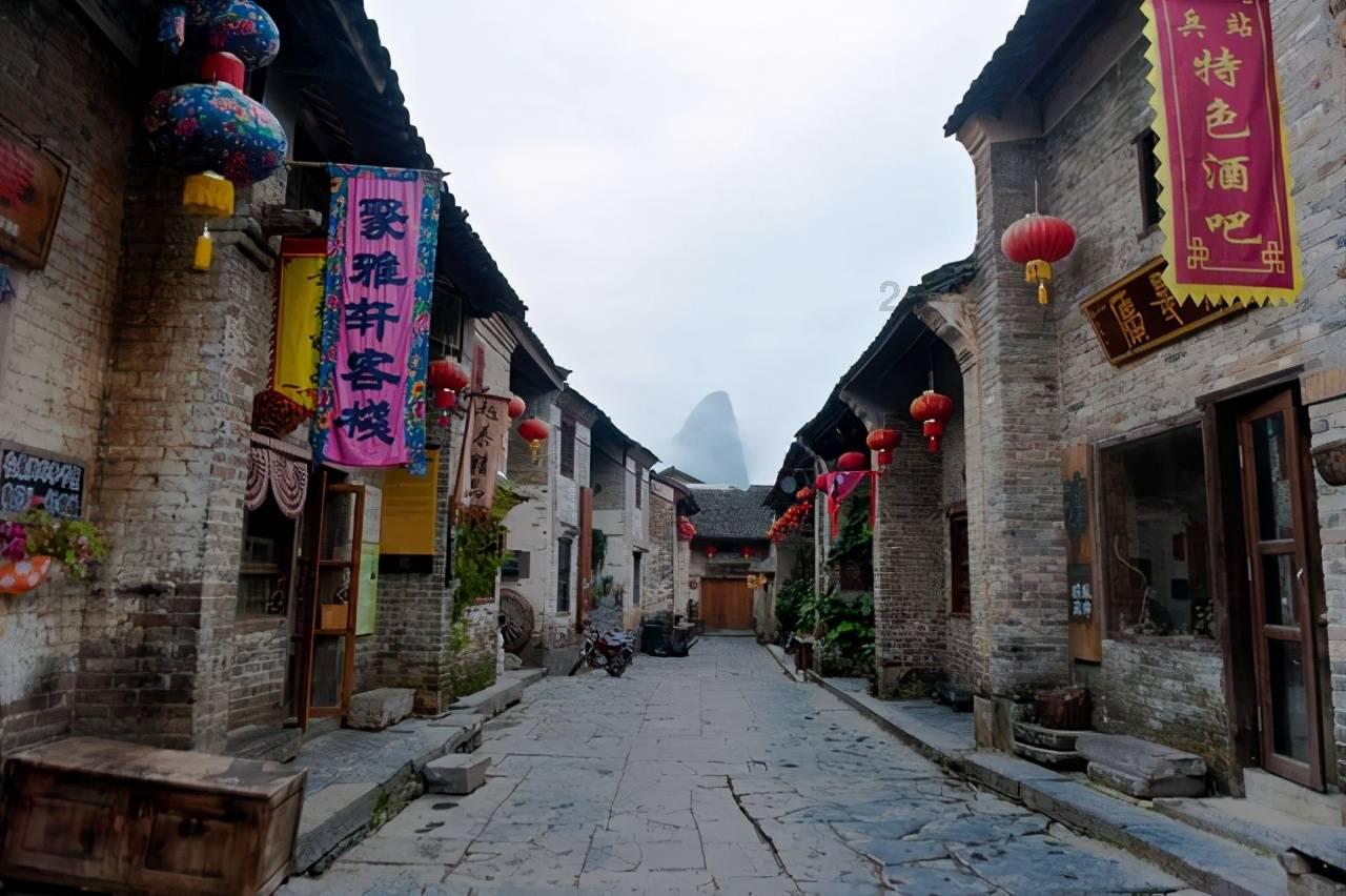 拯救小犀牛