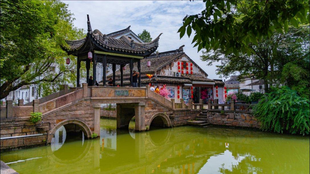 我的太空旅行